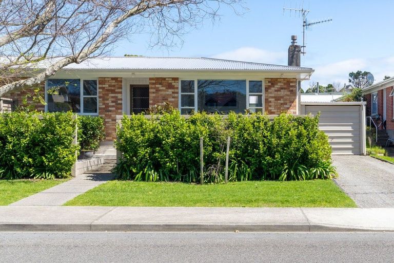 Photo of property in 3/13 Alexander Road, Raumati Beach, Paraparaumu, 5032