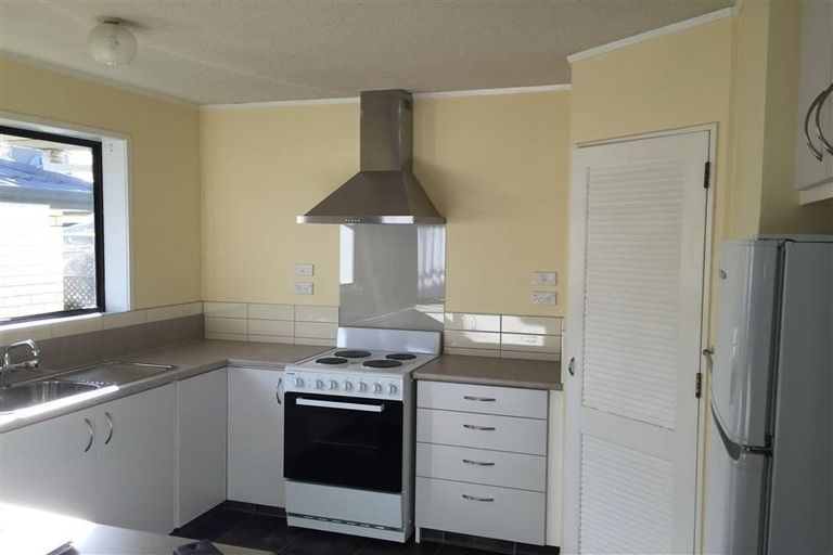 Photo of property in 13 Mahoe Street, Inglewood, 4330