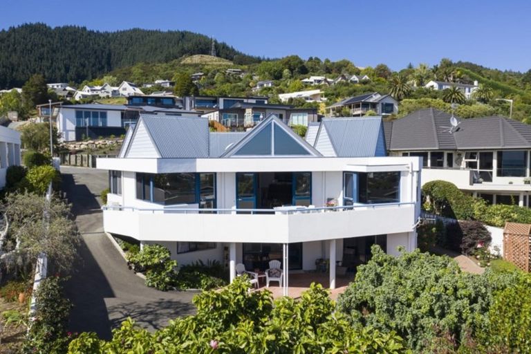 Photo of property in 42 Kihilla Road, Richmond, 7020