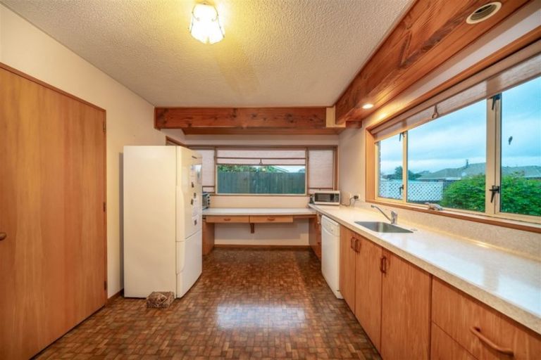 Photo of property in 2 Roblyn Place, Lincoln, 7608