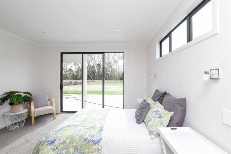 Photo of property in 6 Harri Jay Rise, Tamahere, Hamilton, 3283