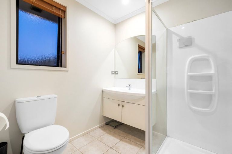 Photo of property in 23 Seabreeze Place, Papamoa Beach, Papamoa, 3118