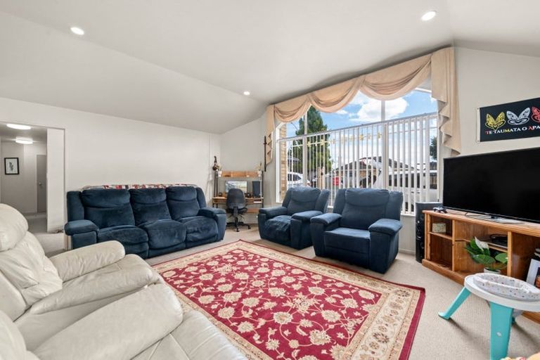 Photo of property in 394 Peachgrove Road, Fairfield, Hamilton, 3214