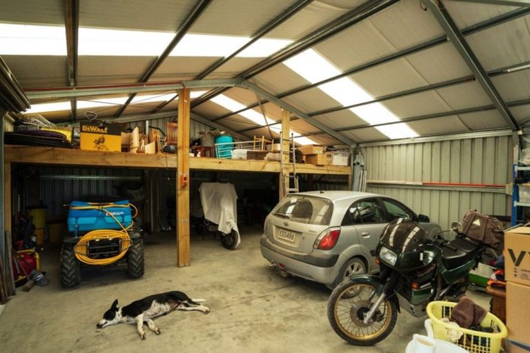 Photo of property in 46 Kohura Way, Maungatapere, Whangarei, 0179