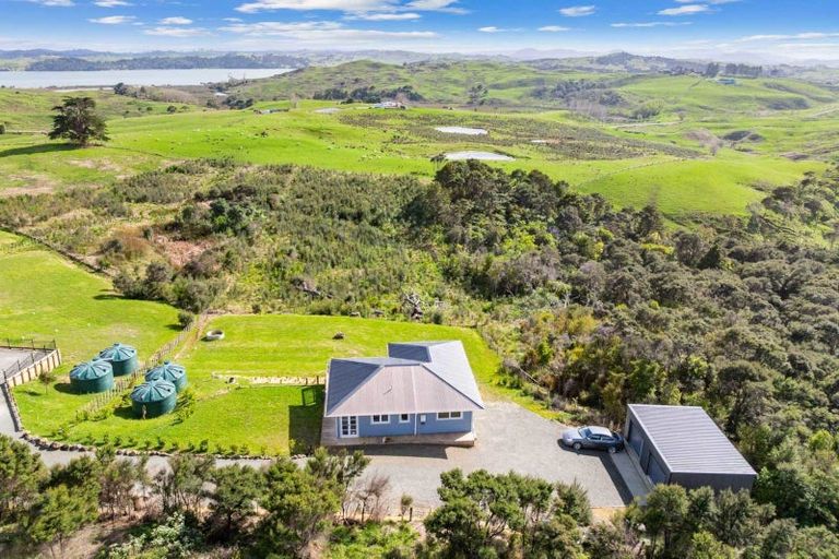 Photo of property in 65c Otara Road, Kaiwaka, 0573