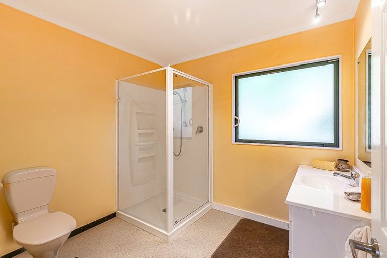 Photo of property in 132 Pupu Valley Road, Takaka, 7183