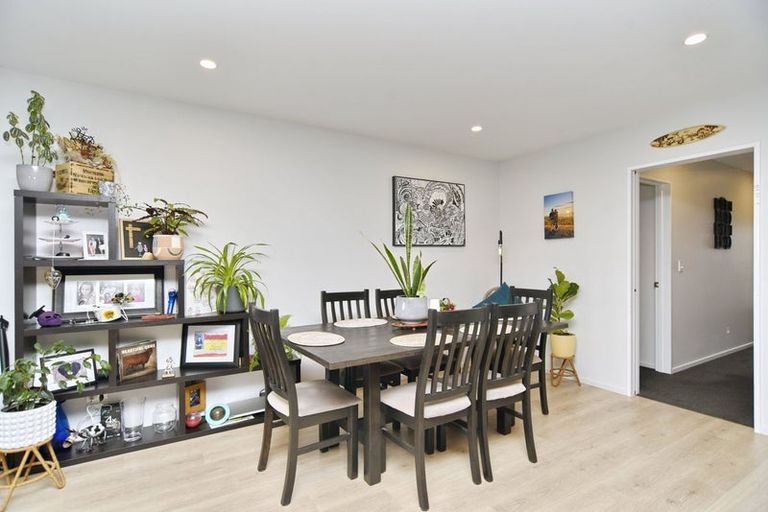 Photo of property in 8/21 Blakes Road, Belfast, Christchurch, 8051