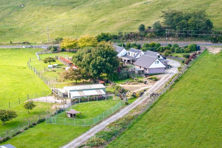 Photo of property in 106 Waimangu Road, Tumunui, Rotorua, 3073