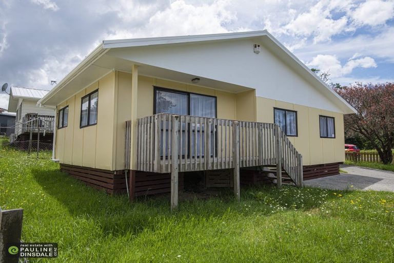 Photo of property in 2 Campbell Place, Raumanga, Whangarei, 0110