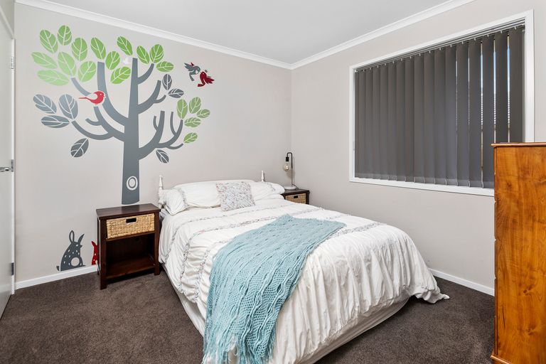 Photo of property in 29 Fletcher Lane, Patumahoe, Pukekohe, 2679