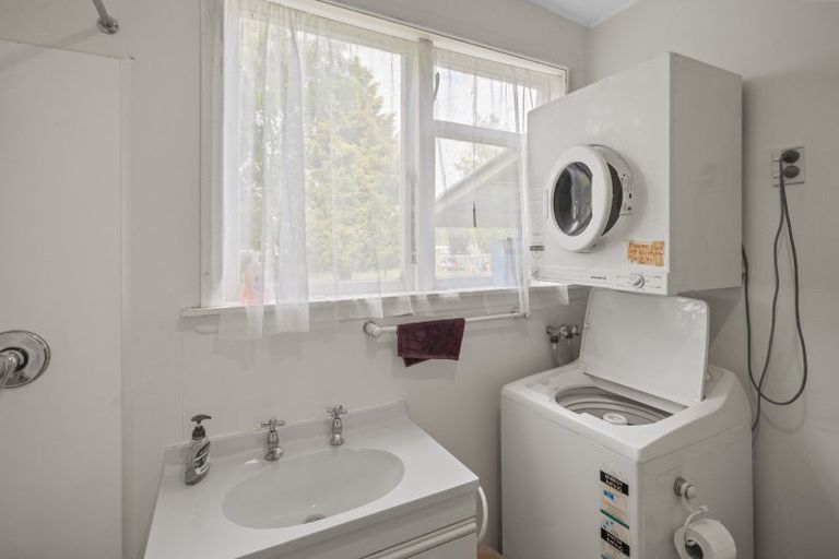 Photo of property in 2/39 Korari Crescent, Mangakino, 3421