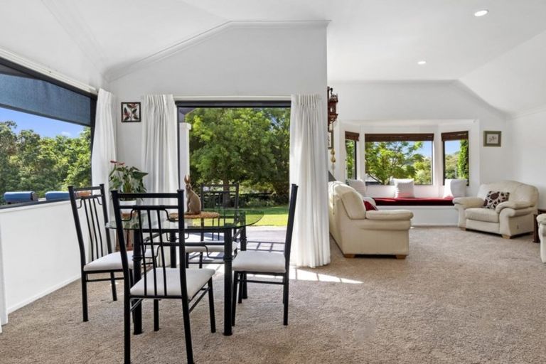 Photo of property in 46 Plummer Road, Whakamarama, Tauranga, 3179