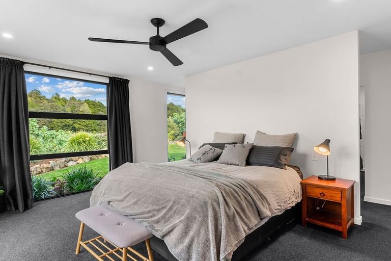Photo of property in 136 Karanui Road, Te Kamo, Kamo, 0185