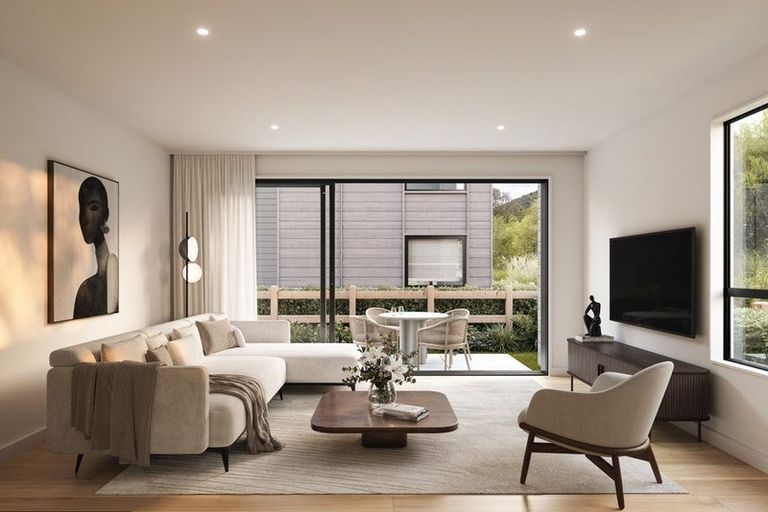 Photo of property in 110 Wanaka-luggate Highway, Wanaka, 9382