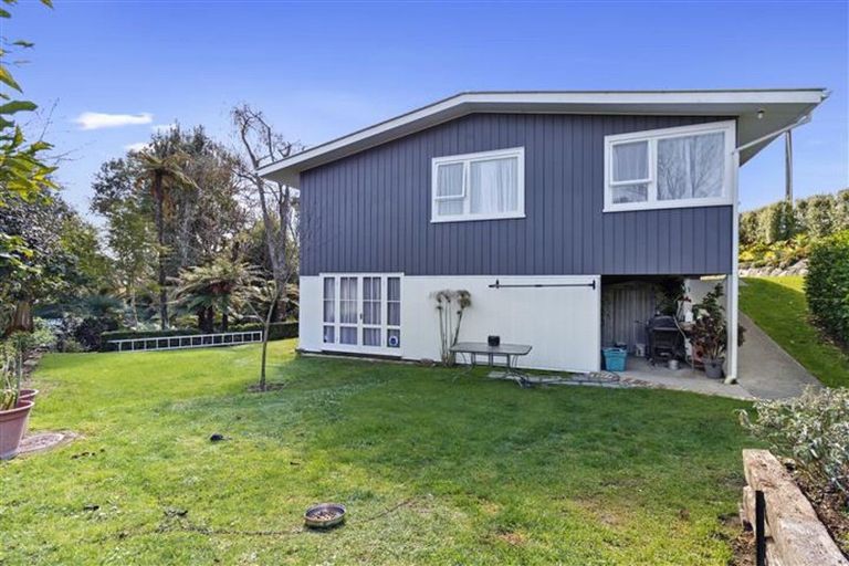 Photo of property in 30 Awakino Road, Te Kuiti, 3910