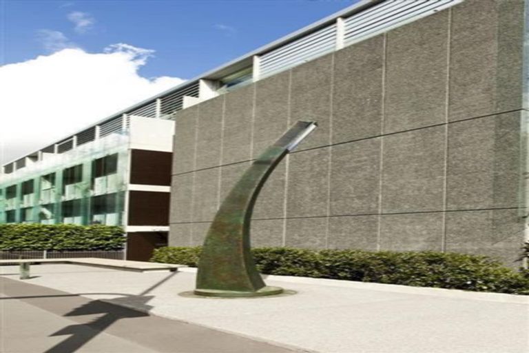 Photo of property in 202/429 Parnell Road, Parnell, Auckland, 1052