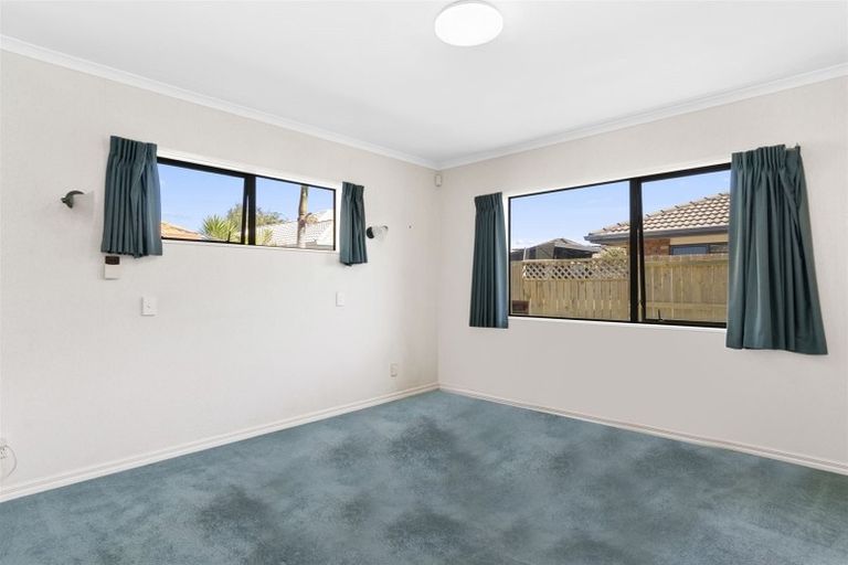 Photo of property in 7 Lasiandra Place, Mount Maunganui, 3116