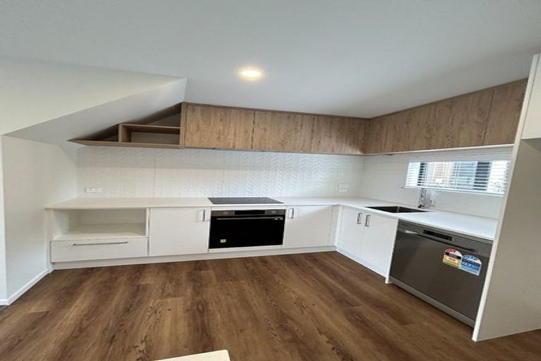 Photo of property in 6/12 Tonga Place, Riccarton, Christchurch, 8041