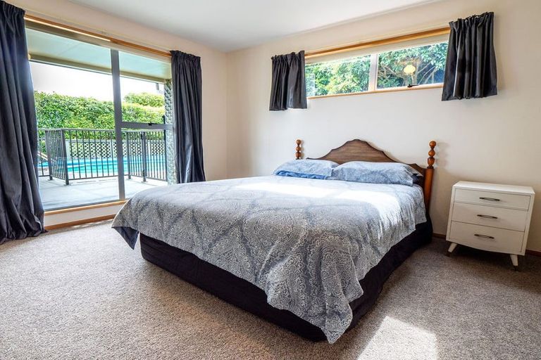 Photo of property in 23 Settlers Hill, Akaroa, 7520