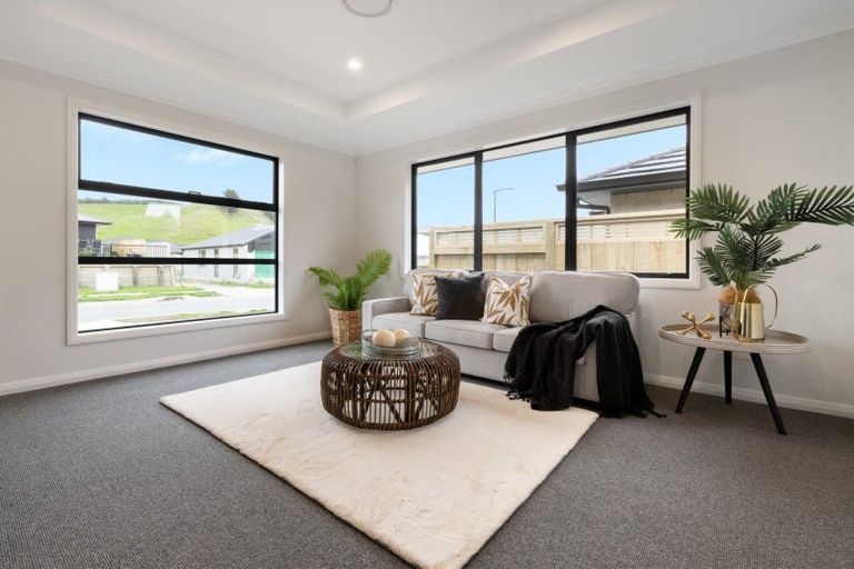 Photo of property in 163 Adler Drive, Ohauiti, Tauranga, 3112