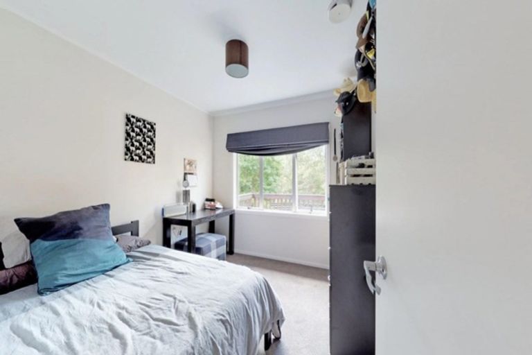 Photo of property in 1445 Pohuehue Road, Warkworth, 0983