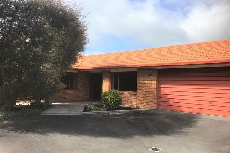 Photo of property in 6 Bronte Place, Leamington, Cambridge, 3432