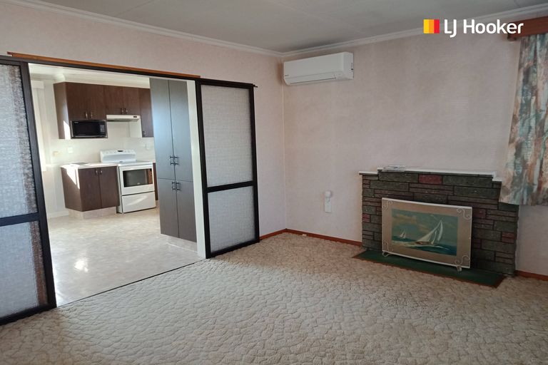 Photo of property in 5 Shaw Street, Mosgiel, 9024