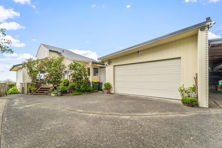 Photo of property in 432 Whangaparaoa Road, Stanmore Bay, Whangaparaoa, 0932