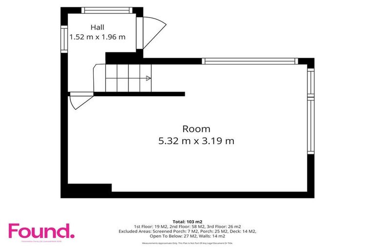 Photo of property in 40b Manse Street, Kensington, Whangarei, 0112