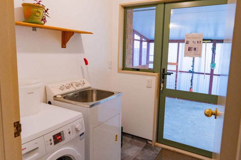 Photo of property in 17 Pekanga Drive, Fox Glacier, 7886