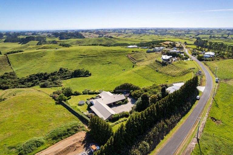 Photo of property in 223 King Road, Inglewood, 4386