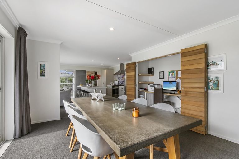 Photo of property in 12 Pamela Christine Road, Patumahoe, Pukekohe, 2679