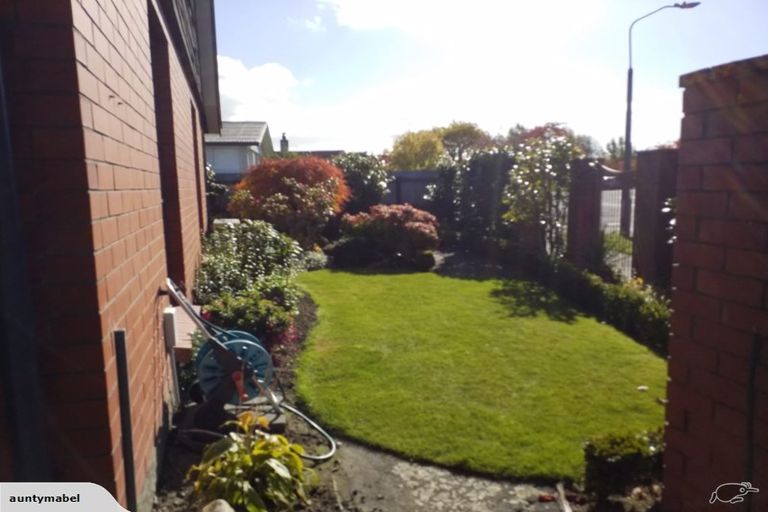 Photo of property in 5 Glassey Drive, Allenton, Ashburton, 7700