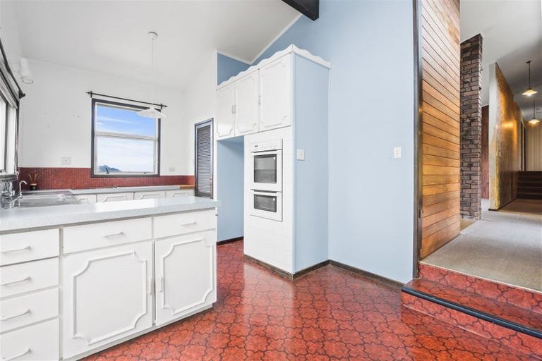 Photo of property in 807 Whangarei Heads Road, Parua Bay, Whangarei, 0174