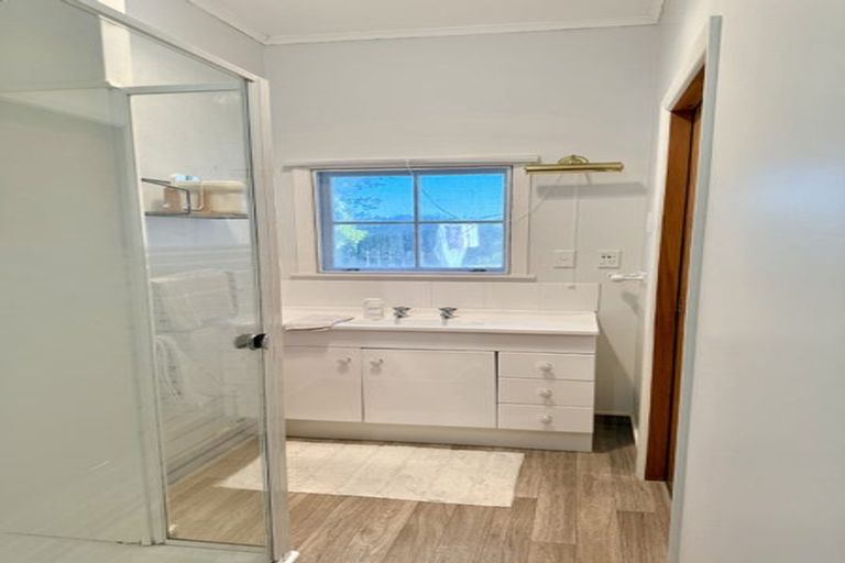 Photo of property in 1034 Waitahora Road, Waitahora, Dannevirke, 4971