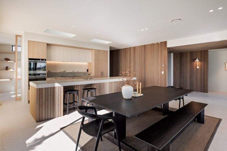 Photo of property in 15 Montiicola Drive, Papamoa Beach, Papamoa, 3118