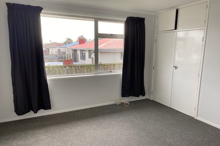 Photo of property in 1 Bailey Street, Huntly, 3700