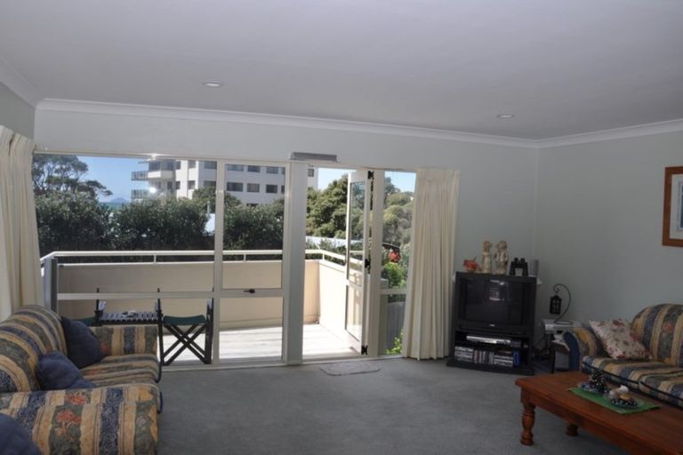 Photo of property in 10a Justintime, Pauanui, Hikuai, 3579