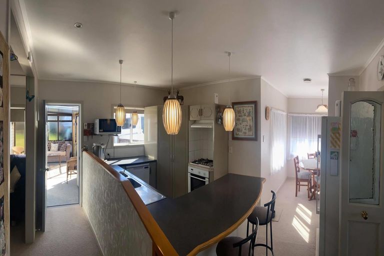 Photo of property in 12 Turnbull Crescent, Morrinsville, 3300