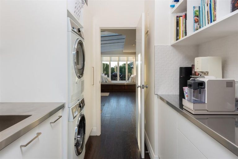 Photo of property in 6 Arthur Crescent, Hauraki, Auckland, 0622