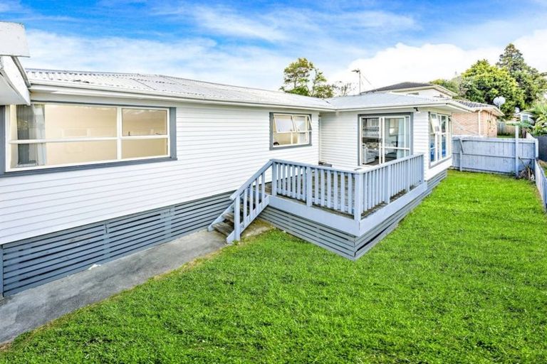 Photo of property in 225 Puhinui Road, Papatoetoe, Auckland, 2025
