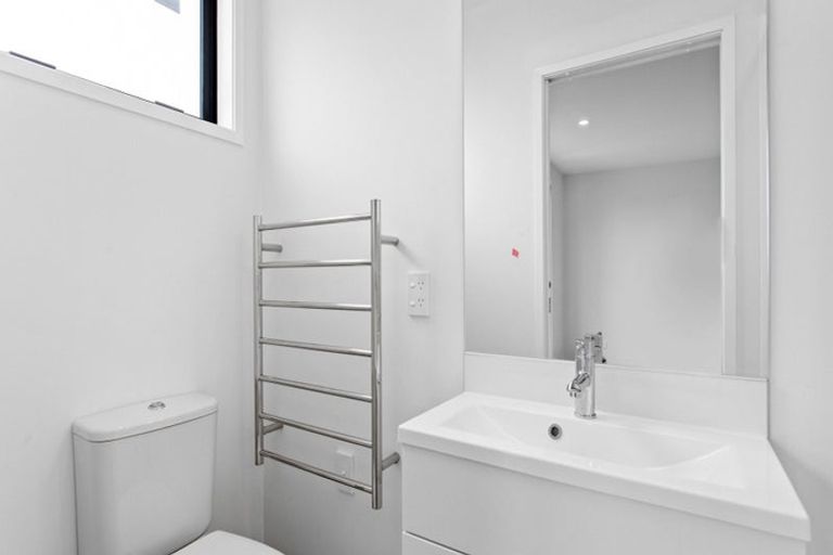 Photo of property in 1e Gloucester Road, Manurewa, Auckland, 2102