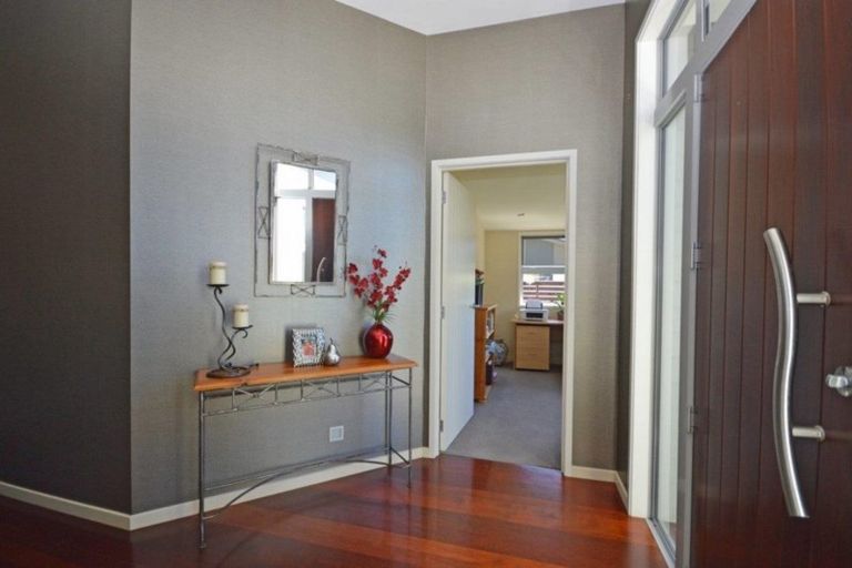 Photo of property in 40 Spring Road, Gleniti, Timaru, 7910