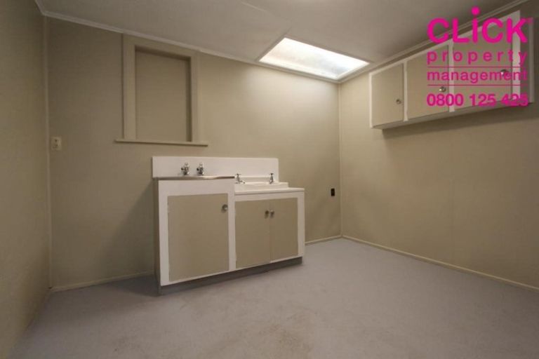 Photo of property in 26 High Street, Mosgiel, 9024