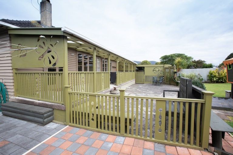 Photo of property in 176 Great South Road, Ngaruawahia, 3720