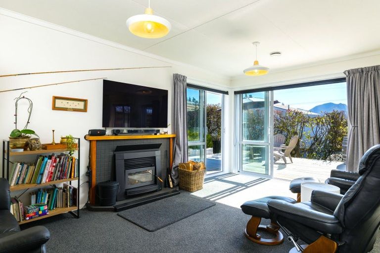 Photo of property in Wairau Valley, Wairau Valley, Blenheim, 7271