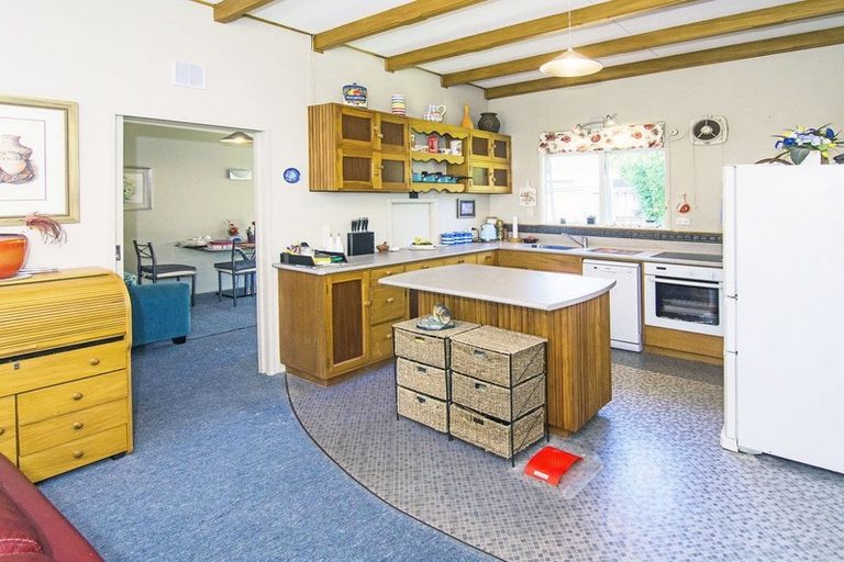 Photo of property in 6 Totara Street, Lansdowne, Masterton, 5810