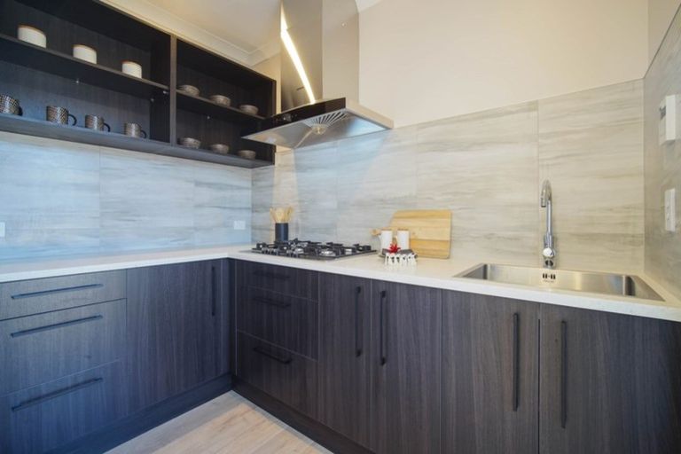 Photo of property in 17 Falcon Road, Rolleston, 7615