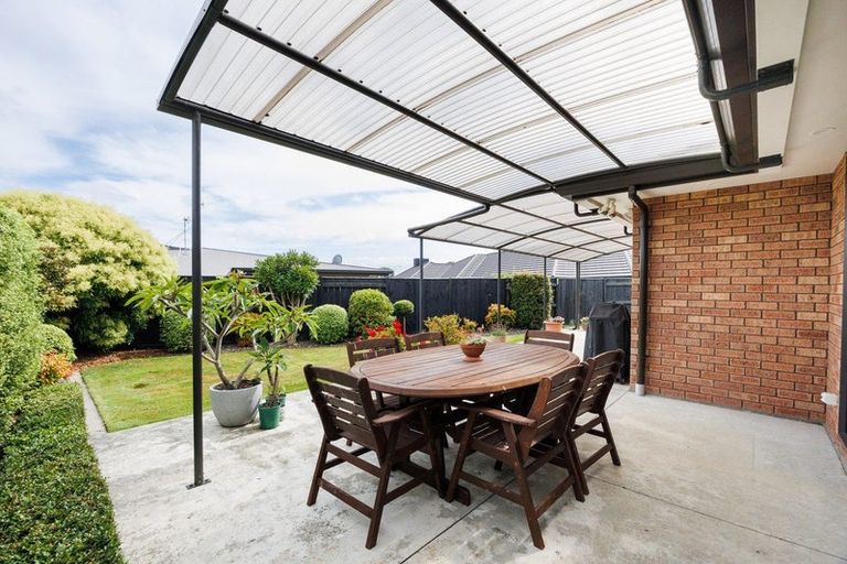 Photo of property in 55 Rodeo Drive, Kelvin Grove, Palmerston North, 4414