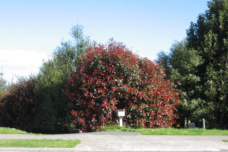 Photo of property in 12 Meander Drive, Welcome Bay, Tauranga, 3112